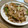 summerh's cooksnap of when they made イカと厚揚げの中華風炒め.
