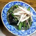 こきのこ's cooksnap of when they made フライパンだけで☆ナスの肉そぼろあんかけ.