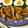 マラガの空's cooksnap of when they made 塩だけ！！鶏手羽中♡焼き♪超簡単.