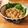 あいこあい♪'s cooksnap of when they made こどもが大好き！野菜たっぷりチキンピラフ.