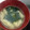 とも☆♪☆♪'s cooksnap of when they made 定番☆油揚げとわかめの味噌汁.