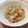 chikappe's cooksnap of when they made 豚こまの生姜焼き.