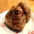 ゆうか☻'s cooksnap of when they made 大分名物！　吉野の鶏飯♪.