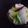 sarahzanna's cooksnap of when they made 白菜の漬物.