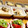 chm★'s cooksnap of when they made レンジで簡単！ささみの梅シソあえ.