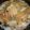 妙香ママ's cooksnap of when they made チャプチェ風　真夏のスタミナ丼.