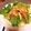 そうみん's cooksnap of when they made 鶏胸肉のごまてり焼き.