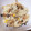 にしのん♡なお's cooksnap of when they made ピラフ風♪ベーコンときのこの炊き込みご飯.