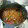 さらさんレシピ's cooksnap of when they made 簡単♪大根丸ごとキーマカレー風♪.