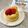 ＠迷子＠'s cooksnap of when they made いちごとシュークリームの正しい食べ方♪.
