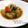 inyako's cooksnap of when they made 汁だく肉じゃが.