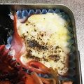 ゆきちめろん's cooksnap of when they made 卵七変化♪簡単でお弁当にバッチリ～.