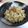 れいコロ's cooksnap of when they made ✿炊飯器にお任せ☆簡単炊き込みご飯✿.