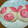 ちいちゃんこはるママ's cooksnap of when they made 豚さん豚まん.