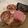あくお。's cooksnap of when they made ドライおからの豆腐ハンバーグ♪.