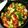 クック1XP5I9☆'s cooksnap of when they made 鋳物鍋で・素材の味の本場のポトフ★.