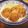sonapun's cooksnap of when they made 素朴で美味しいシンプルなポテトコロッケ.