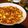 sonapun's cooksnap of when they made 〜ご飯が進む！麻婆白菜〜.