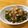 あっぱれ！！'s cooksnap of when they made ワラビのおしたし.