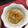 くいしんぼう☆ふきこ's cooksnap of when they made 切り干し大根の煮物.
