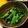 ☆結★'s cooksnap of when they made 小松菜の胡麻和え.
