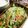 gumi411's cooksnap of when they made さっぱり♡春雨サラダ.