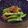 あっこ姉's cooksnap of when they made 甘酸っぱ～い♪しし唐の南蛮漬け.