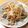 Jun0402's cooksnap of when they made コクうま☆簡単豚キムチ.