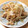 Jun0402's cooksnap of when they made コクうま☆簡単豚キムチ.