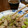 ママちゃん❀'s cooksnap of when they made 豚トロのネギ塩炒め.