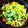 ＲｙｏｕＴａｉｇａ's cooksnap of when they made 蛍イカと菜の花のアヒージョ.