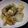 yanagamo's cooksnap of when they made パリパリ皿うどん.