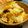 nammy's cooksnap of when they made カボチャご飯.