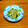 クックOT9480☆'s cooksnap of when they made もやしときゅうりのナムル.