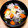 Aloha☆★'s cooksnap of when they made さつまいもの味噌汁　★宇都宮給食.