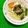 ふたごゆき's cooksnap of when they made ありもので☆具沢山中華スープ.