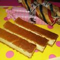 marbleママ♡'s cooksnap of when they made 毎年バレンタインに焼くNYチーズケーキ.