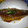 とことことっこん's cooksnap of when they made ★青魚の韓国風煮付け★.