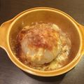 swallow56's cooksnap of when they made オリーブオイルと新タマネギの相性抜群！.