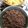 やまにゃこ's cooksnap of when they made 簡単にポロポロ…私の鶏そぼろ丼♪.