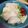かおたんかずたん's cooksnap of when they made サラダチキン☆【さっぱりレモン風味】.