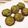 miwayon's cooksnap of when they made 椎茸の肉詰めだと思ってた・・・.