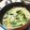 鵜飼邦夫's cooksnap of when they made 冬にキャベツとニラ温か＊豆乳スープ＊.