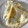 Yokchina's cooksnap of when they made 目玉焼きじゃない☆卵焼き☆.