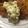 クマ好きクマ子's cooksnap of when they made ピクルス利用｡自家製タルタルソース！！.