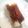 クックRDZ34W☆'s cooksnap of when they made はんぺんのカリカリチーズ焼き.