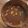 クックK187Z7☆'s cooksnap of when they made なめこのお味噌汁♡簡単に.