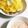がんこママ♪'s cooksnap of when they made *明太子オムライス*.