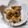 naru＊café's cooksnap of when they made あさりの佃煮.