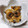 naru＊café's cooksnap of when they made あさりの佃煮.